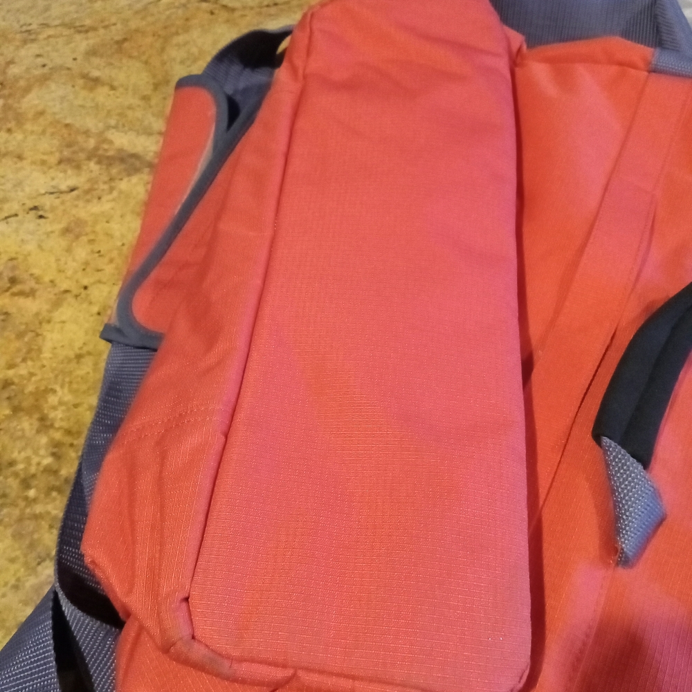 Bag - Picture 6 of 6